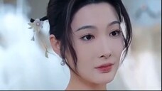 Restarted as His Forever - Full Drama