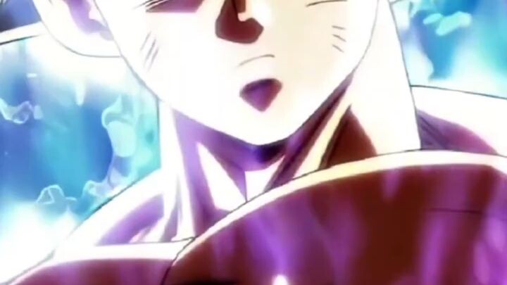 anime video 📽️