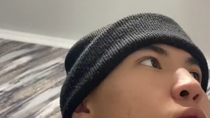 ความโกลาหลจากบรรดาฟิลเตอร์เอไอที่เคยทำเรื่องแผลงๆ กำลังทวีความรุนแรงขึ้นเรื่อยๆ 😂