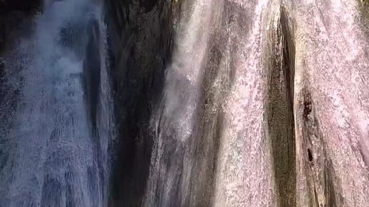 har har Mahadev ❣️🫶