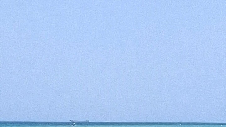 Tago-Tago Beach resort of Liloan Jubay