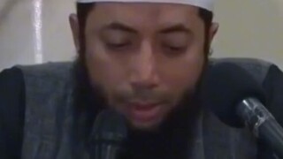Assalamualaikum warahmatullahi wabarakatuh, Subhanallahi wabihamdihi Subhanallahil adzim