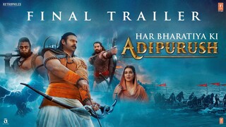 Adipurush_full_movie_Hindi_dubbed___Prabhas%2C_Saif_Ali_Khan%2C_Kriti_Sanon(360p)