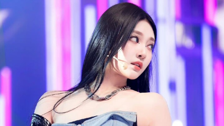 YouTube blogger gives spicy commentary on aespa’s “Drama” dance performance; Ningning takes the top 