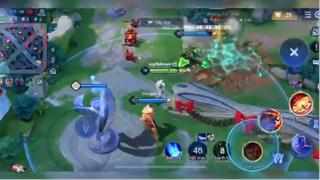 thế nào à hayate #gamehaynhat