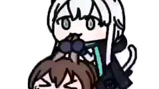 arknight