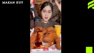 AYAM RICHEESE 1 EKOR🔥🔥
