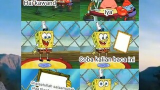 .