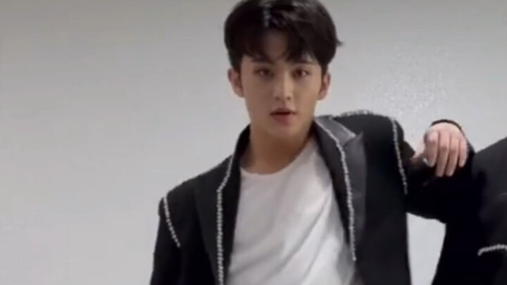 لي مايك بوتي وورك تصوير مباشر منفرد