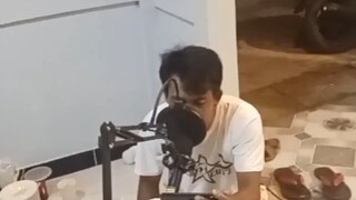 cek sound