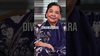 Drama Bollywood! Farida Jalal Bongkar Sifat Asli Shah Rukh Khan yang Mengejutkan!😥