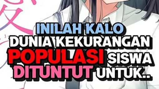 Orang Konoha Siap Menyelamatkannya   #anime #wibubanzai #manga #mangarecommendat