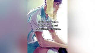 :( haikyuu haikyuuedit anime animeedit animeindo weeb weebs wibu wibuindonesia foryoupage fyp fypシ