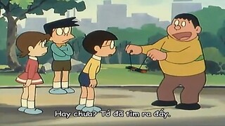 DORAEMON 1979 CD1 A HD