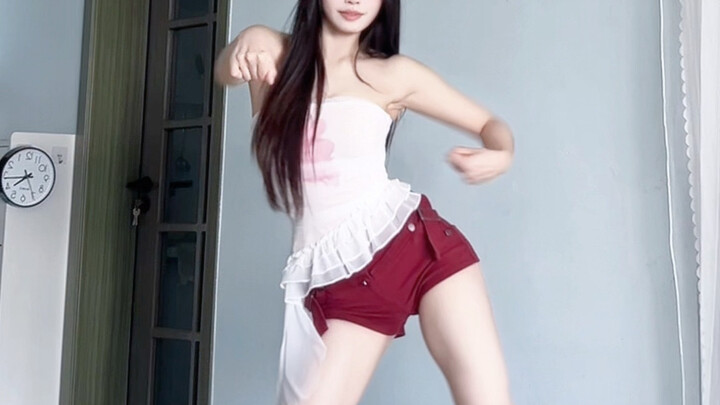 Đi làm rồi mới biết TWICE chữa lành đến thế nào