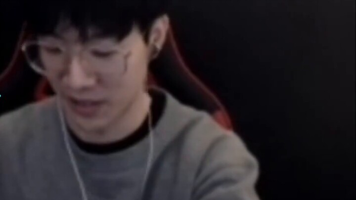 TheShy มาแล้ว กินให้หมด! TheShy โชว์กินจัดเต็ม...โชว์สดกินจัดเต็มของพี่ตูน
