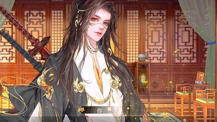 Yi Ciyuan's "Morning and Evening Notes" is also quite explosive in the entire side circle.
