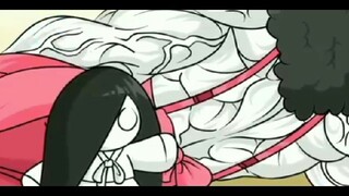 keracunan makanan part 2 dubindo