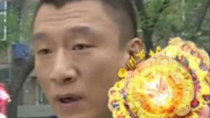 Perhatikan beberapa mainan Ultraman yang layak dibeli sekarang