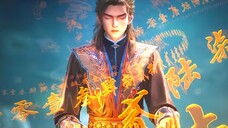 TALES OF HERDING GODS EPISODE 45 PREVIEW