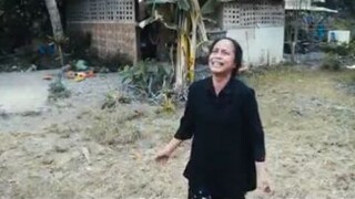 totoo Pala Ang kasabihan,kapag may tiyaga may nilaga☺️☺️