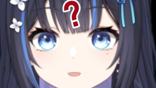 Genshin Impact...isn’t it a Tencent game?