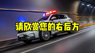 ببساطة، حتى الملابس الافتراضية رائعة جدًا!!!