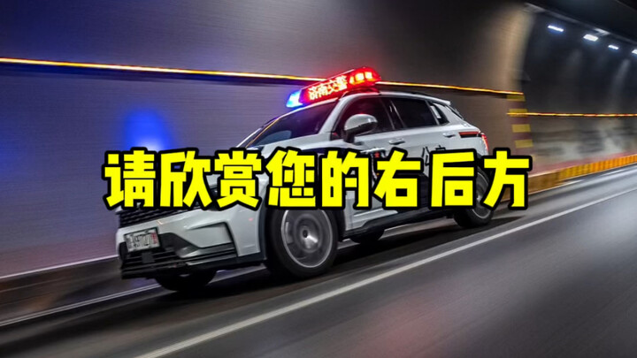 ببساطة، حتى الملابس الافتراضية رائعة جدًا!!!