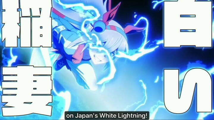 gluduk bodas vs wild joker