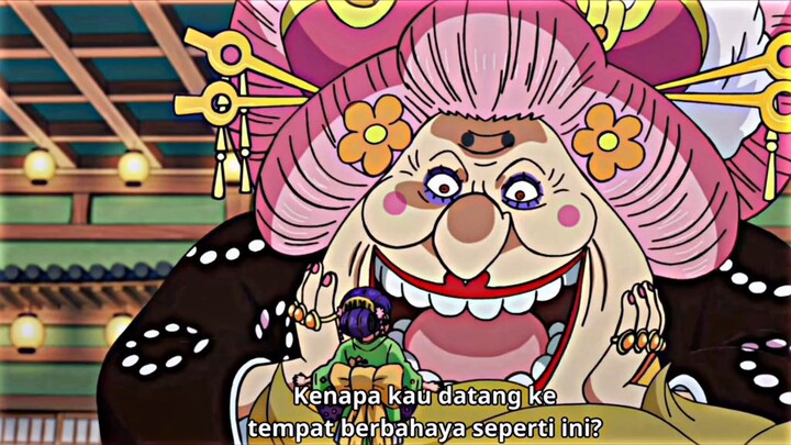 Otama penyejuk hati bigmom🙃🤍
