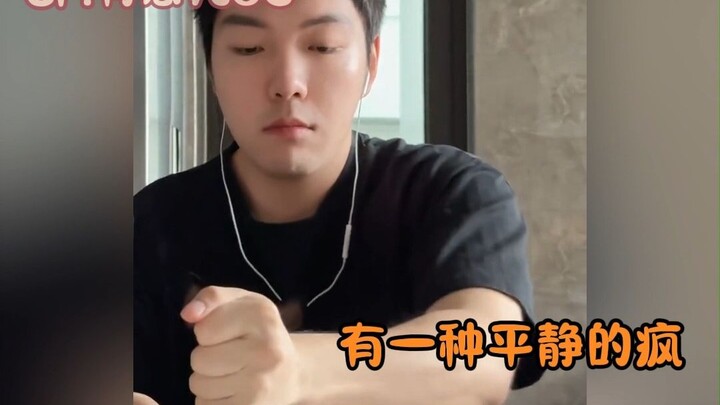 I really need this kind of神器 to vent my frustration!