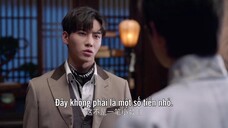 Bộ Bộ Vi Hạm EP 28 [Sub Việt]