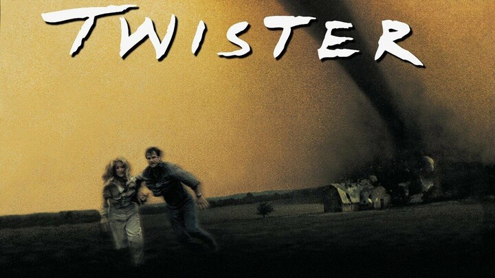 Twister.1996