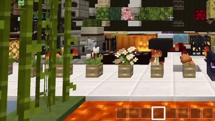 NetEase's pinnacle of lighting and shadow materials! Highly recommended by ten-year veteran players!