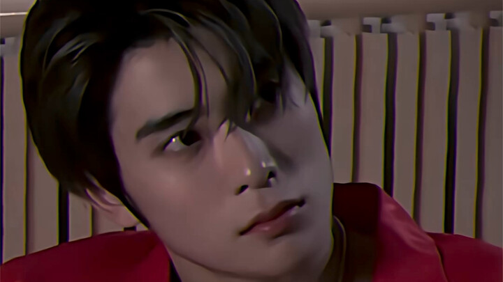 【จองแจฮยอน】เย้ เย้ นั่นแหละผม