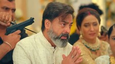 Sindoor Ki Keemat Season1 Episode 289