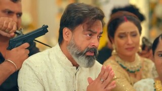 Sindoor Ki Keemat Season1 Episode 289