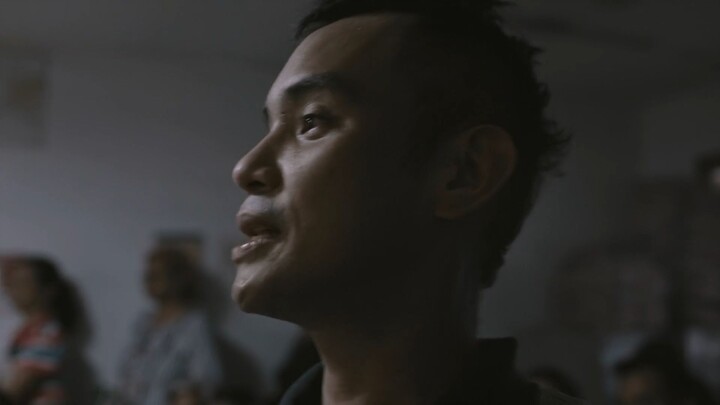 Verdict (2019) Full Movie {Tagalog}