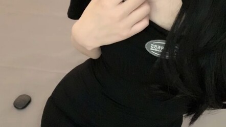 Là con trai đó～