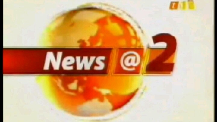 Obb News 2(tv2)