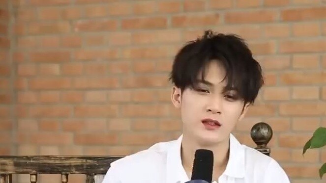 ฉันจะเป็นแฟนกับ Tan Jianci ได้อย่างไร? การรวบรวมแบบครบถ้วนของประเภทอุดมคติของ Tan Jianci ตลอดหลายปีท