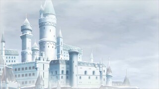 Ep 10 - Ohime-sama [sub Indo]
