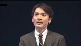 Hiroshi Nagano cuối cùng cũng đáp lại sau 27 năm, Dagu dự kiến sẽ trở lại với phiên bản phim Ultrama