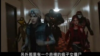有版权就是牛！和林中小屋一样，版权多真的可以为所欲为！