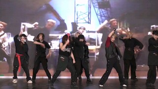 不是？你们拿什么东西去跳神菜单了？？？？