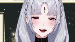 【Black Ze Noah】【Songqie】take me to church