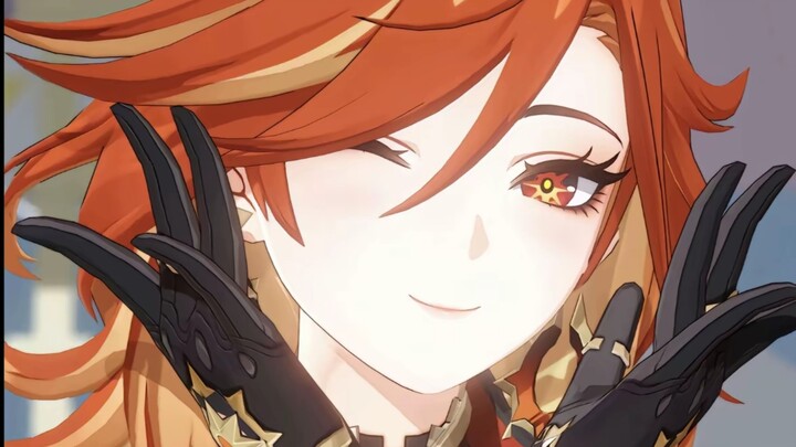 Để phòng trường hợp có người chưa biết, ở Nha Đạt, tôi chạy dọc còn nhanh hơn cả bạn chạy ngang ấy.