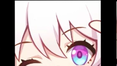 Bạn biết đến miHoYo từ bộ phim nào đầu tiên?