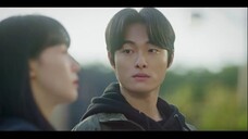 09 - Delivery Man Tagalog Dubbed