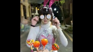 可怜的小舞看不见东西了 #斗罗大陆 #唐三 #小舞